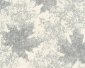 740d2222b1490adbd29c807cfe4e991e