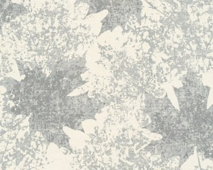 Tapeta Borneo 32264-5