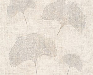 Tapeta Borneo 32265-3
