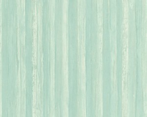 Tapeta Borneo 32714-4