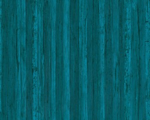 Tapeta Borneo 32714-5