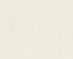 Tapeta Borneo 32719-4