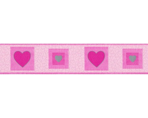 5b3451c27effea67508c9f28d7b87d1b