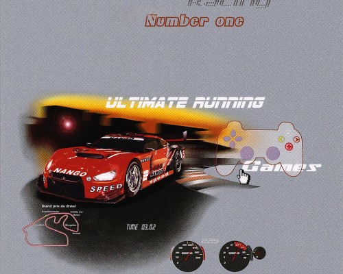 0508ad8d97cf9ed81968aceeadb70dbe