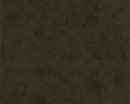 2b1cf477a29d018dd072b294abced029
