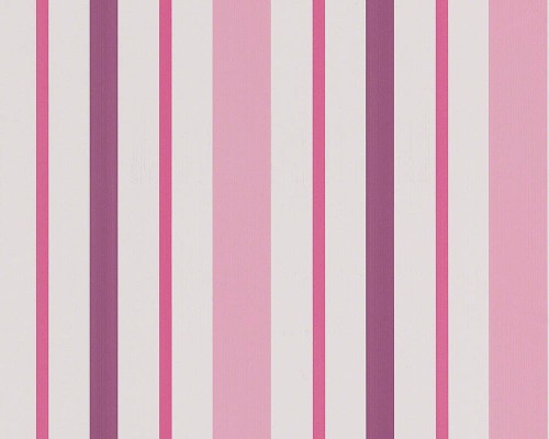 d2b19f9089fe4e4367167fd94125dc3c