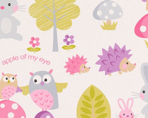 0c1e122bfd291d8726018a30db5ef296