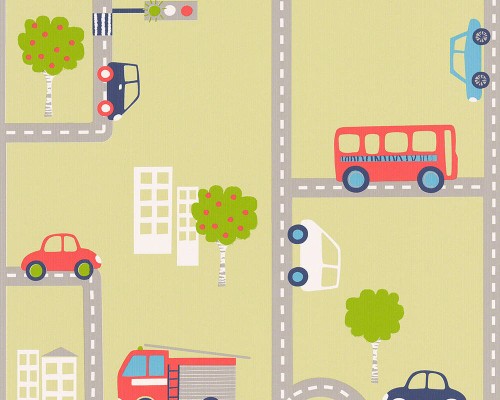 377db161c10fcc20b7b571d4c51d115c