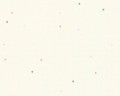 fc2c20b348ebb6acb364988bd39bdf76