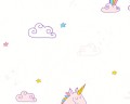 c48ed58b0bf7f6960d82f17a59e970cc