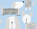 021e58ee1b3c068a6181f47dbdecf6e2
