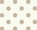 cec1f843327be996a0f193e2a49df5af