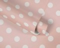 a5b015bf06df1cb426ecaaad65605c44