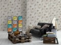 6a22eaf023752416a97c86aed26bec81