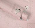 64bf7d683a70db66dc16c1cfd86a6608