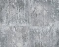 47ee2c2350a820177f1d350049df9a43