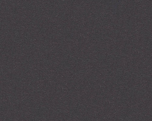 c211f6533c79927eacab8ae953d5c59e