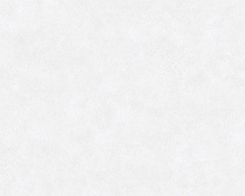 ec76e8523ae4c5b42995b48692a38408