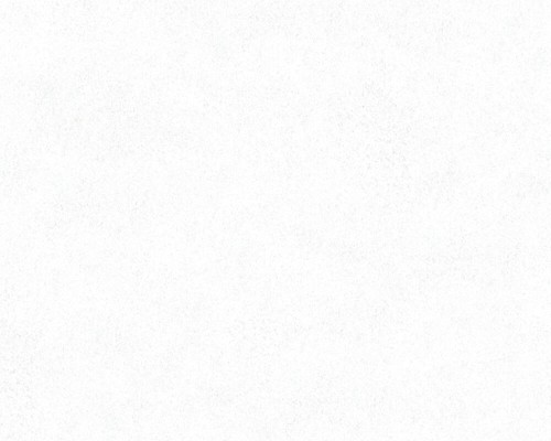 fed47e655b5799aa72011a59bddfbfa5