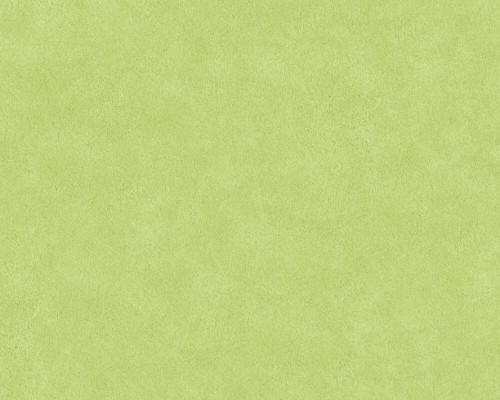 9b213f25c8dfa84dc44c9da35d502697