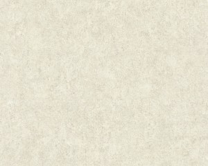 Tapeta Bude 2.0 36207-1