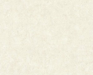 Tapeta Bude 2.0 36207-2