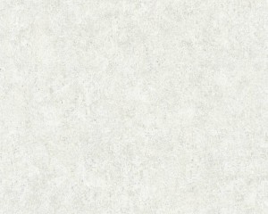 Tapeta Bude 2.0 36207-3
