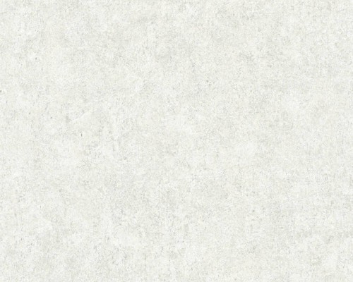 e4f9c0fc90eabf2f054519ab8d69e7c3
