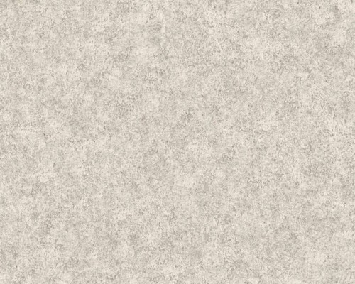 969e95935c6e49ed00df73650aa80a95