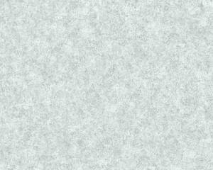 Tapeta Bude 2.0 36207-6