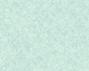 Tapeta Bude 2.0 36207-7