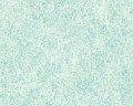 d4f636206845eca05441bbabae8dff9d