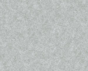 Tapeta Bude 2.0 36207-8