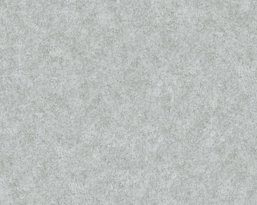 e2d69dc6eb1f021b60447429a6e00652