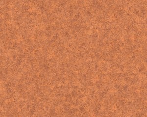 Tapeta Bude 2.0 36207-9