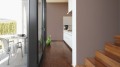 edbe94eb5ba2cc00230bd88f7edc54f8