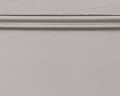 a00bb289291707b8f6e9595932c5a23a