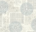 7450bc80df205c76ade7065e4e7ae126