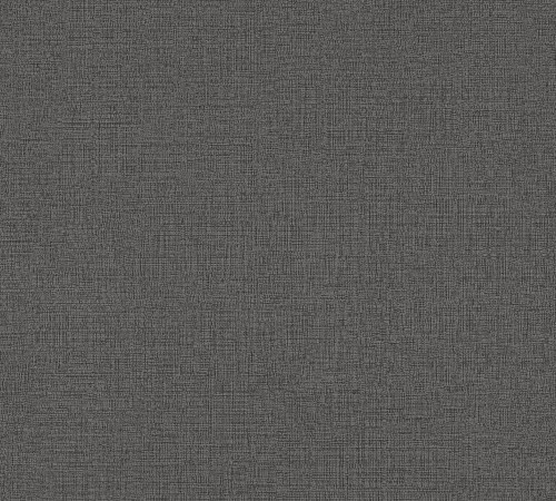 e710732b48dc6187a7d8c75df0a21fad