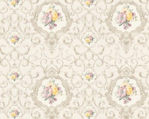 Tapeta Chateau 5 34391-2