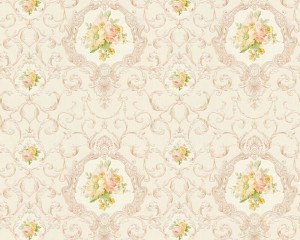 Tapeta Chateau 5 34391-4