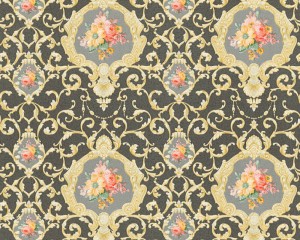 Tapeta Chateau 5 34391-6