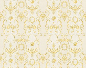 Tapeta Chateau 5 34392-1