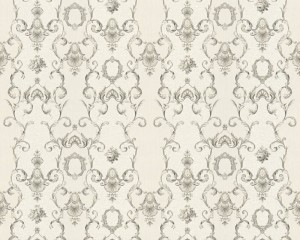 Tapeta Chateau 5 34392-3