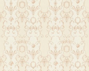 Tapeta Chateau 5 34392-4