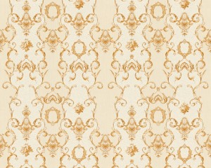 Tapeta Chateau 5 34392-5