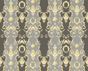 Tapeta Chateau 5 34392-6