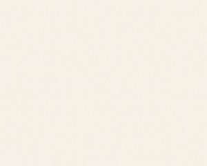 Tapeta Chateau 5 34393-1