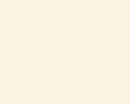 1ae715fd06f2e4639f87db8d820eca6f