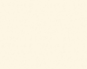 Tapeta Chateau 5 34393-3